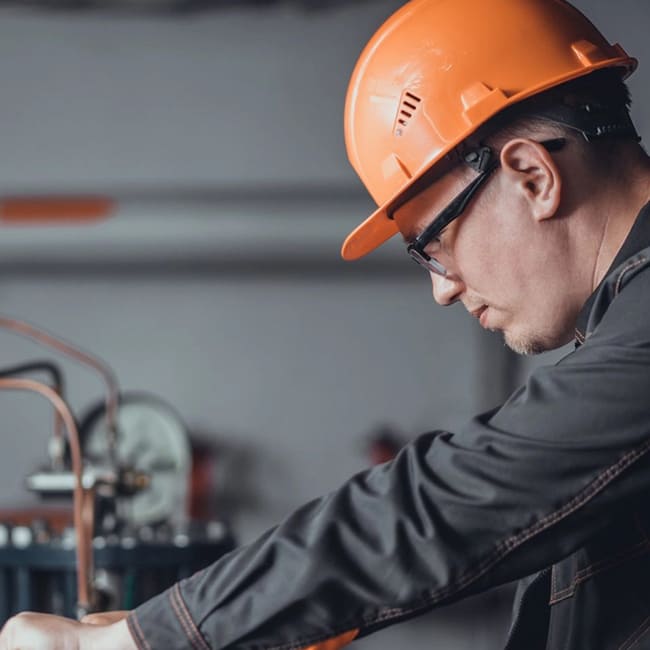 Reliable Handyman Services You Can Trust