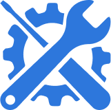 G7 Handyman LLC logo